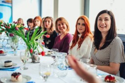 FB_IMG_1692739874643